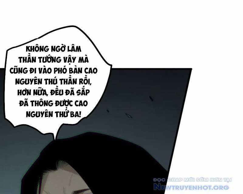 Thảm Họa Tử Linh Sư Chương 186 trang 76