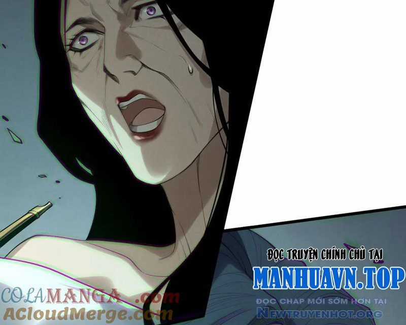 Thảm Họa Tử Linh Sư Chương 186 trang 77