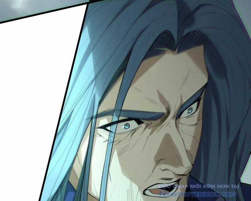 Thảm Họa Tử Linh Sư Chương 186 trang 78