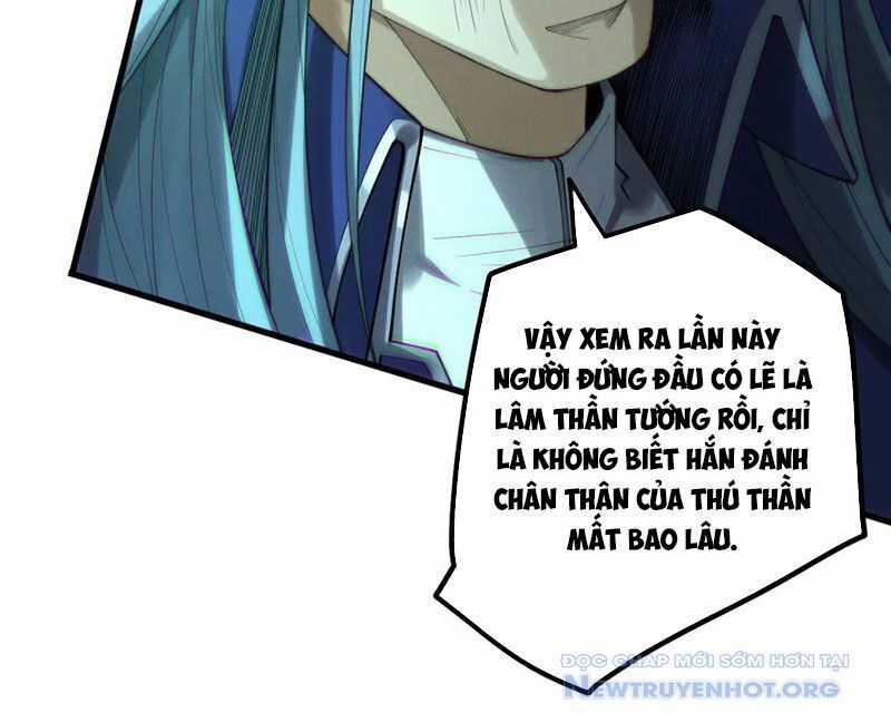 Thảm Họa Tử Linh Sư Chương 186 trang 79