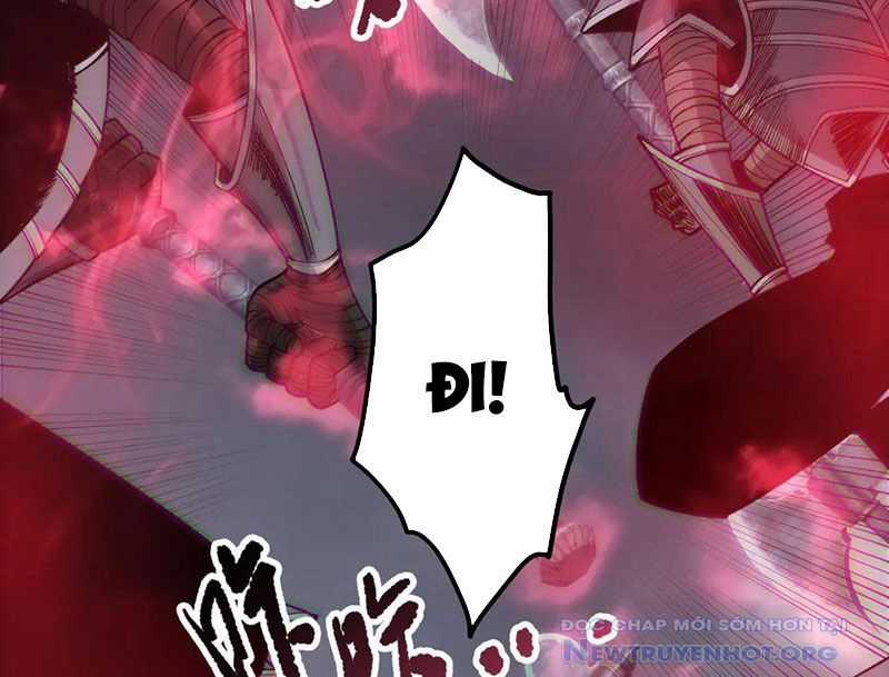 Thảm Họa Tử Linh Sư Chương 186 trang 8