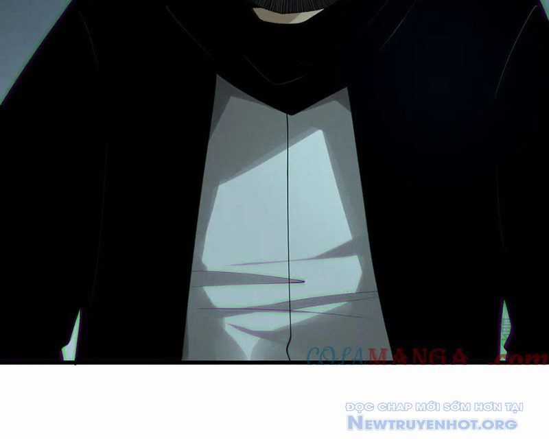 Thảm Họa Tử Linh Sư Chương 186 trang 81