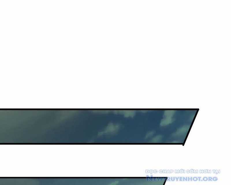 Thảm Họa Tử Linh Sư Chương 186 trang 82