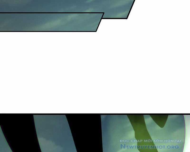 Thảm Họa Tử Linh Sư Chương 186 trang 83