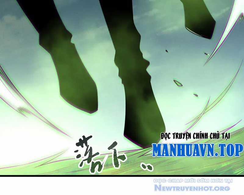 Thảm Họa Tử Linh Sư Chương 186 trang 84