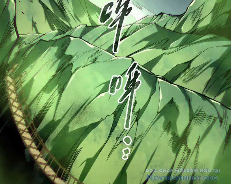 Thảm Họa Tử Linh Sư Chương 186 trang 86