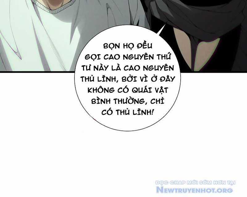 Thảm Họa Tử Linh Sư Chương 186 trang 89