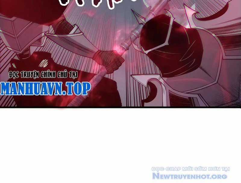 Thảm Họa Tử Linh Sư Chương 186 trang 9