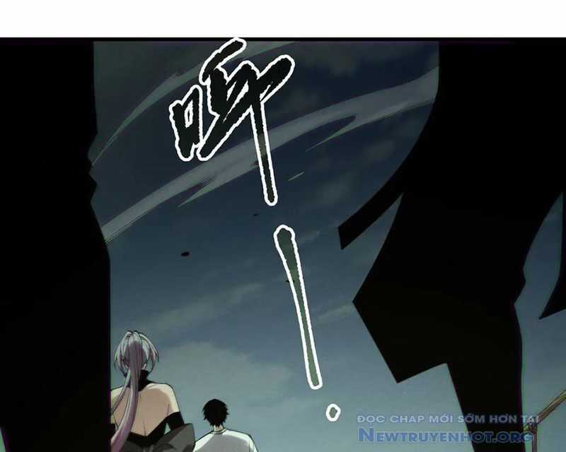 Thảm Họa Tử Linh Sư Chương 186 trang 90