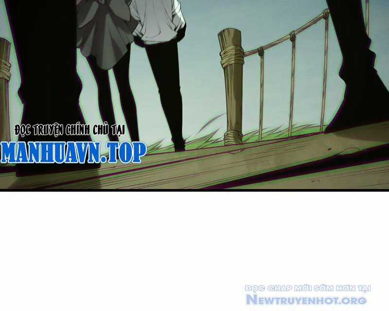 Thảm Họa Tử Linh Sư Chương 186 trang 91