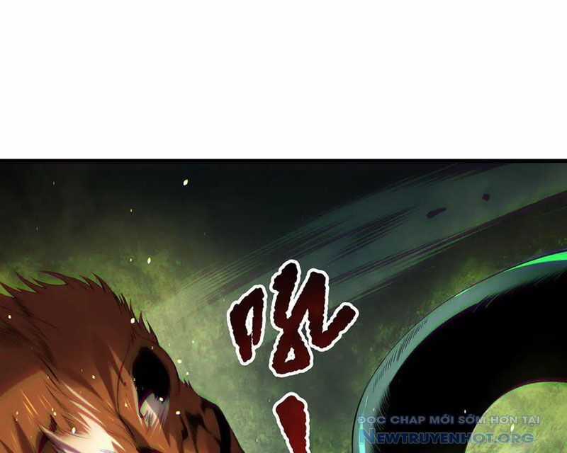 Thảm Họa Tử Linh Sư Chương 186 trang 92