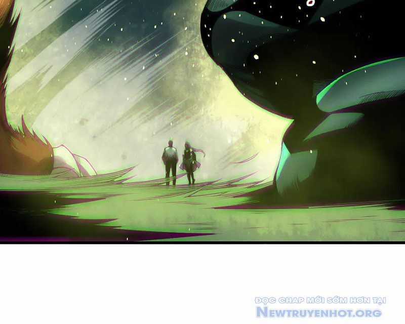 Thảm Họa Tử Linh Sư Chương 186 trang 94