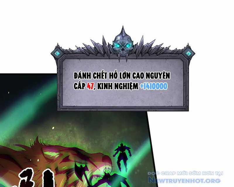 Thảm Họa Tử Linh Sư Chương 186 trang 95