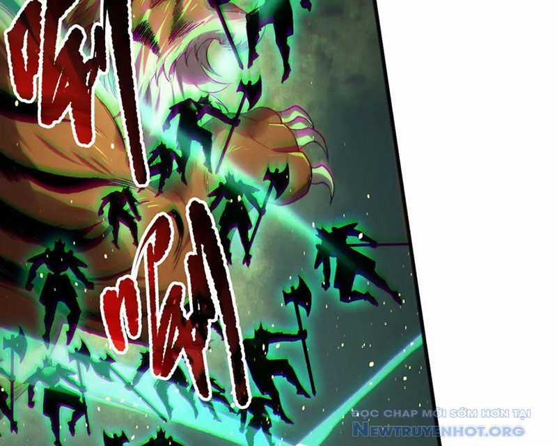 Thảm Họa Tử Linh Sư Chương 186 trang 96