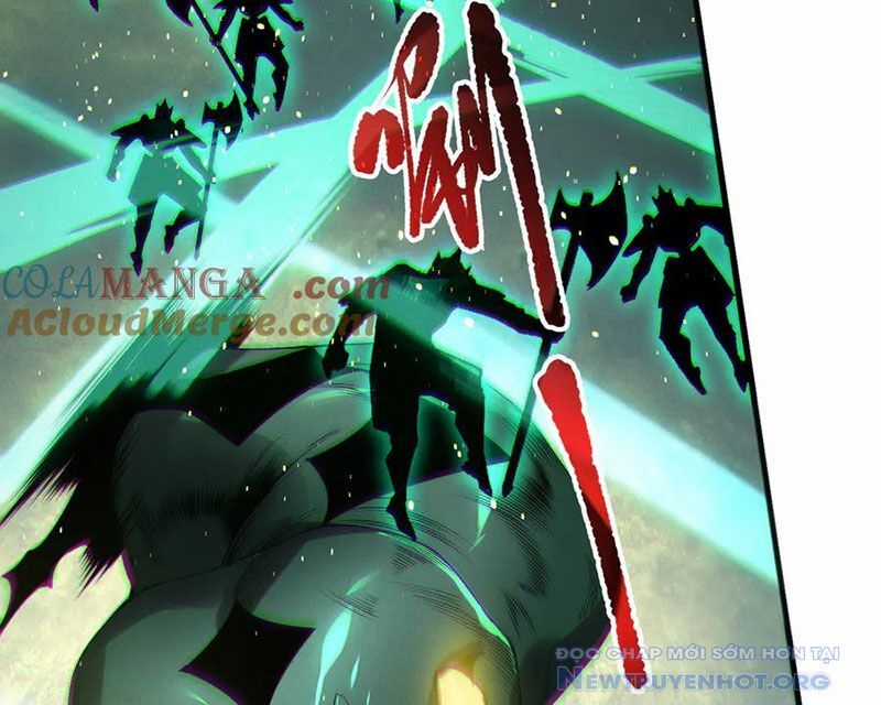 Thảm Họa Tử Linh Sư Chương 186 trang 97