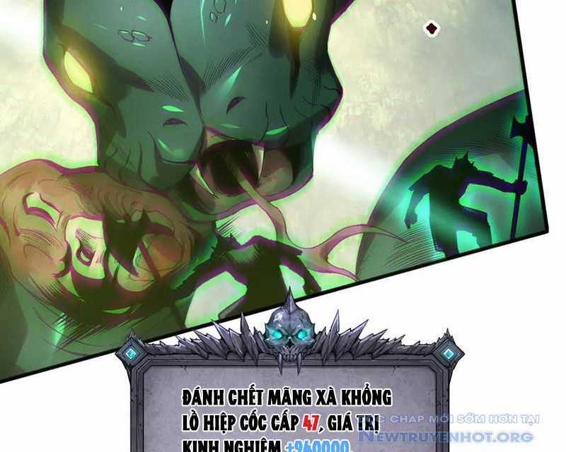 Thảm Họa Tử Linh Sư Chương 186 trang 98