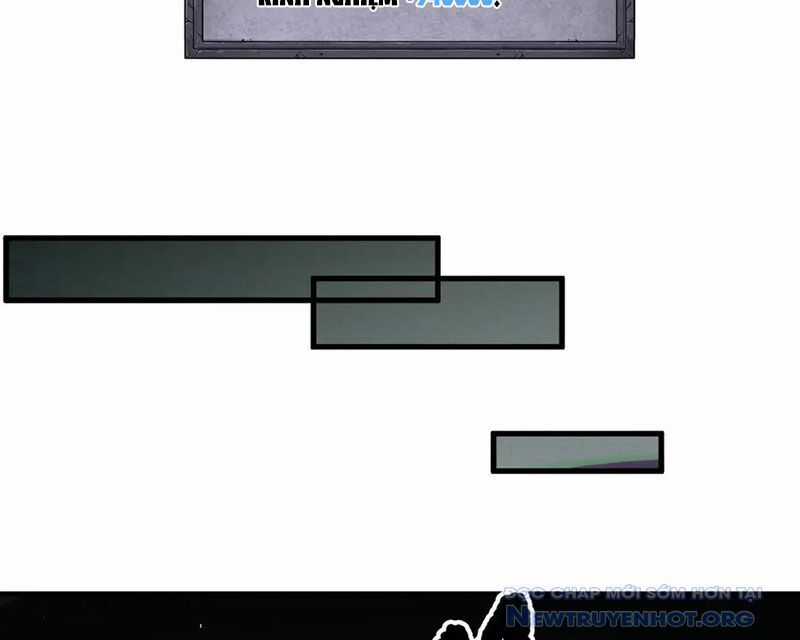 Thảm Họa Tử Linh Sư Chương 186 trang 99