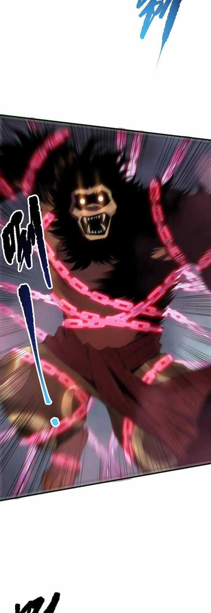 Thảm Họa Tử Linh Sư Chương 187 trang 23