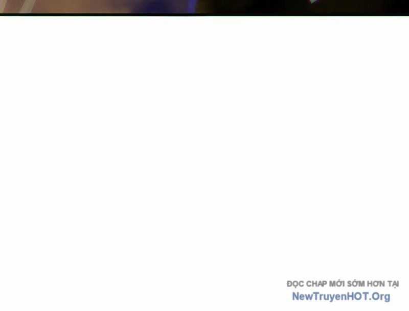 Thảm Họa Tử Linh Sư Chương 189 trang 10