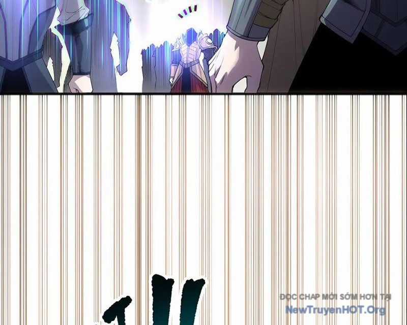 Thảm Họa Tử Linh Sư Chương 189 trang 100