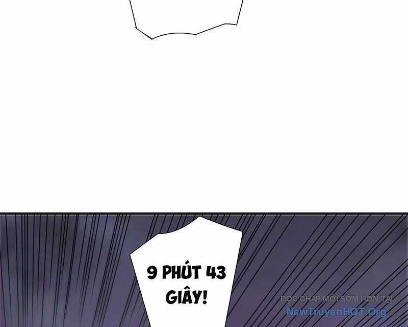 Thảm Họa Tử Linh Sư Chương 189 trang 102