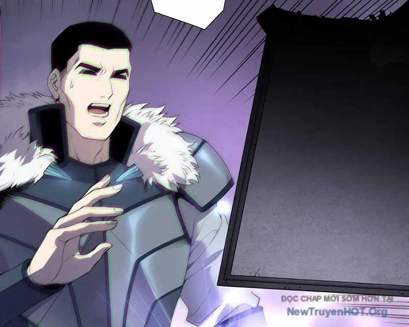 Thảm Họa Tử Linh Sư Chương 189 trang 103