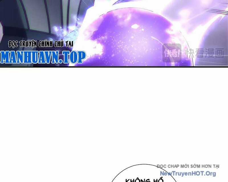 Thảm Họa Tử Linh Sư Chương 189 trang 104