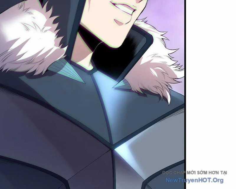 Thảm Họa Tử Linh Sư Chương 189 trang 106