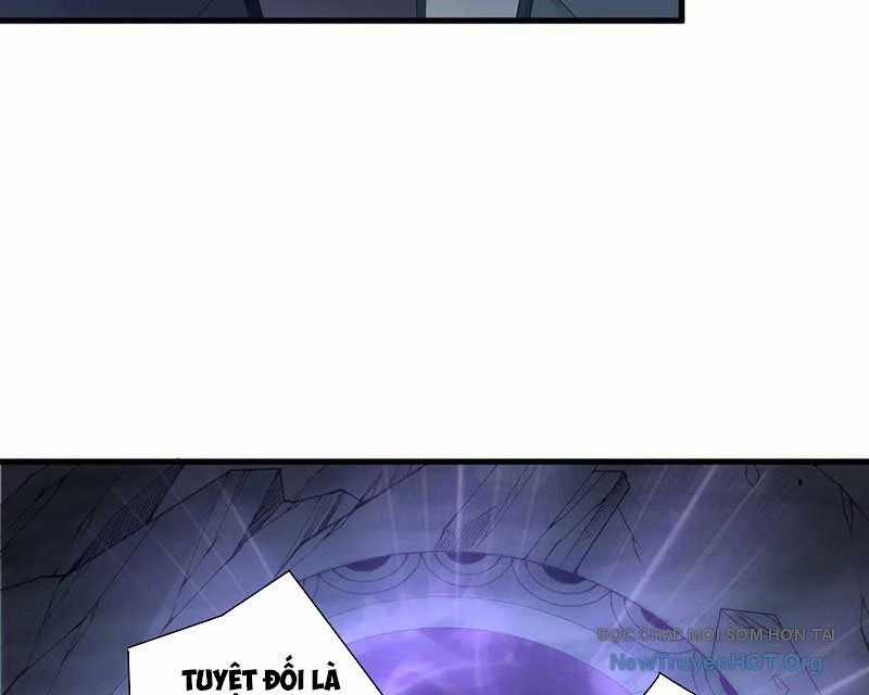 Thảm Họa Tử Linh Sư Chương 189 trang 107