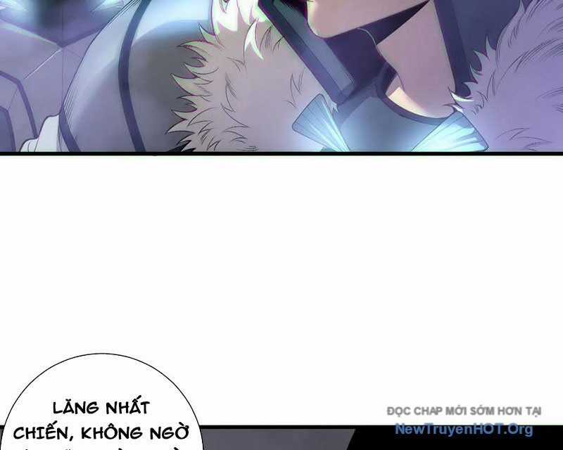 Thảm Họa Tử Linh Sư Chương 189 trang 111