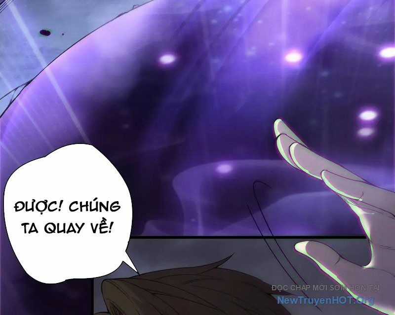 Thảm Họa Tử Linh Sư Chương 189 trang 114