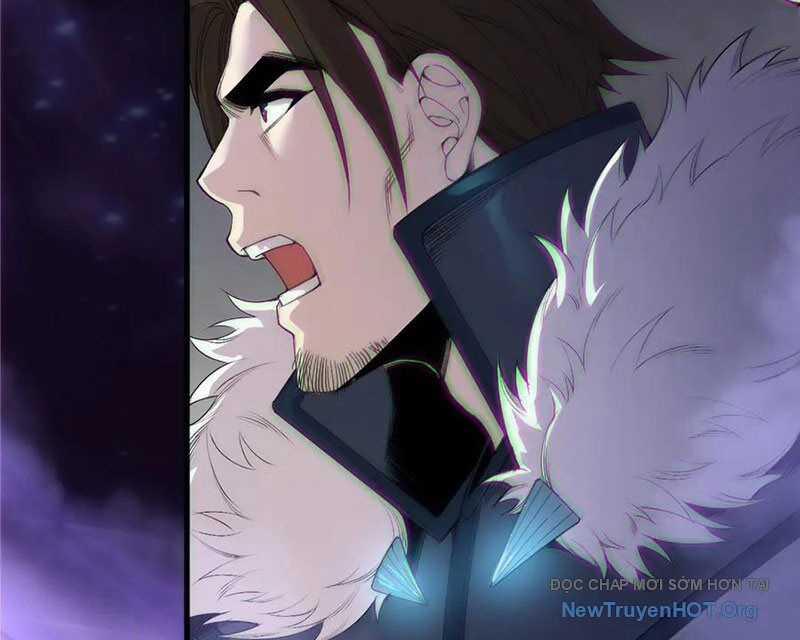 Thảm Họa Tử Linh Sư Chương 189 trang 115