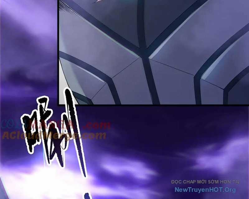 Thảm Họa Tử Linh Sư Chương 189 trang 116