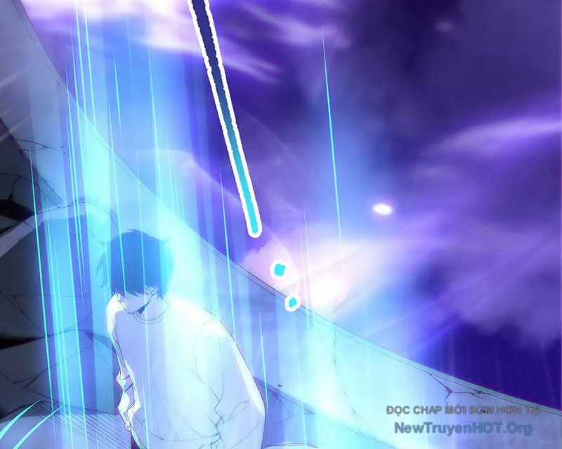 Thảm Họa Tử Linh Sư Chương 189 trang 117