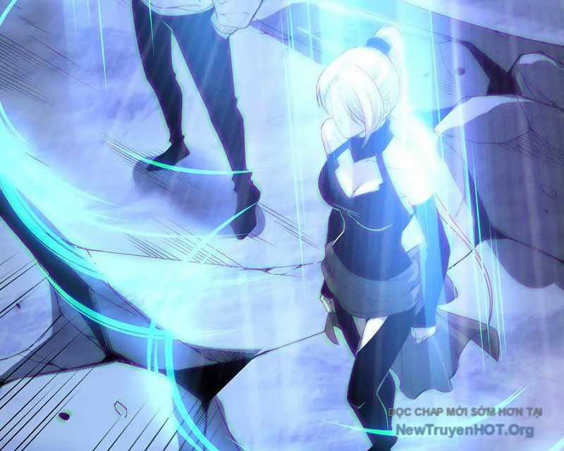 Thảm Họa Tử Linh Sư Chương 189 trang 118