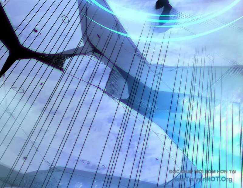 Thảm Họa Tử Linh Sư Chương 189 trang 119