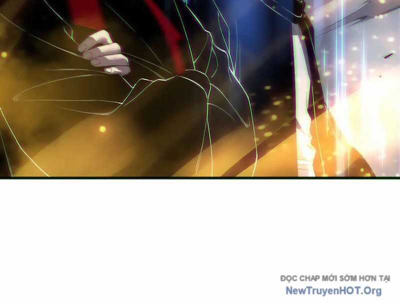 Thảm Họa Tử Linh Sư Chương 189 trang 12