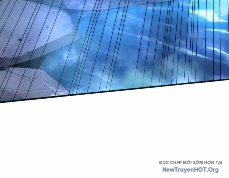 Thảm Họa Tử Linh Sư Chương 189 trang 120