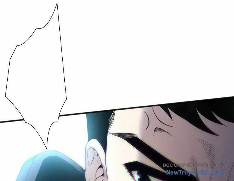 Thảm Họa Tử Linh Sư Chương 189 trang 121