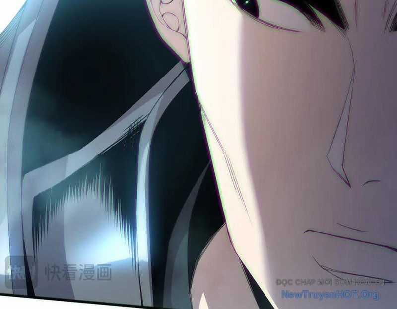 Thảm Họa Tử Linh Sư Chương 189 trang 122