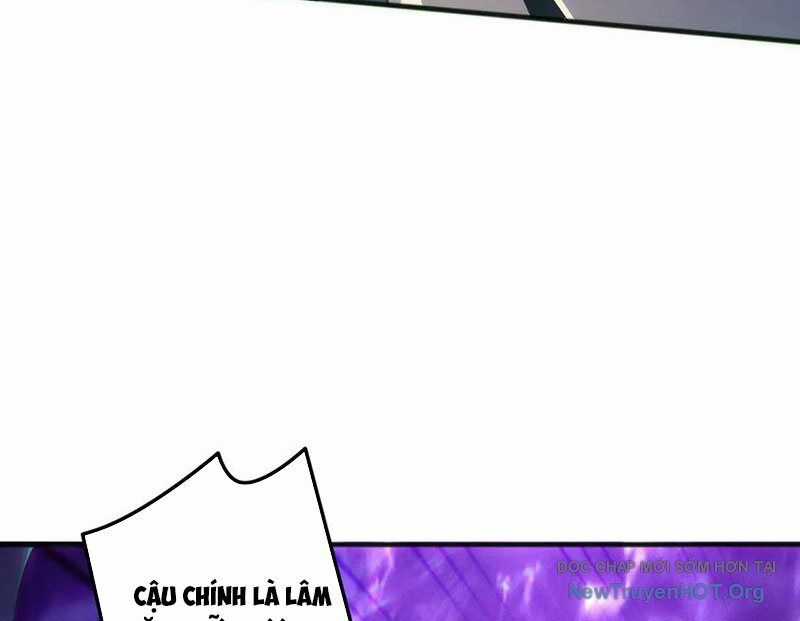 Thảm Họa Tử Linh Sư Chương 189 trang 123