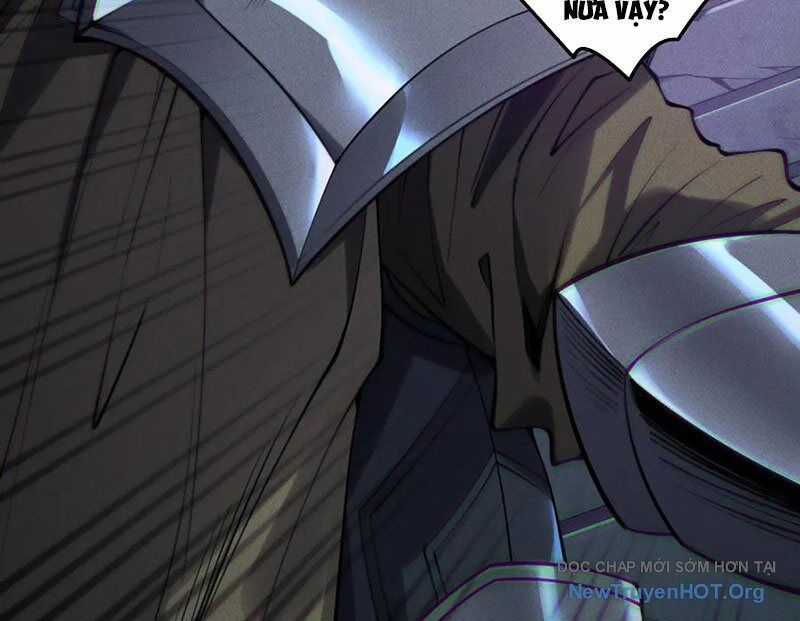 Thảm Họa Tử Linh Sư Chương 189 trang 125