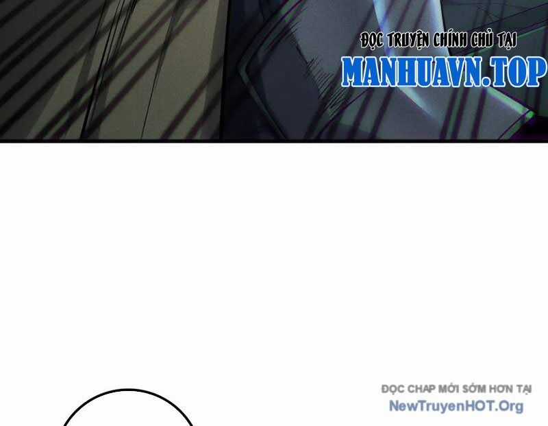 Thảm Họa Tử Linh Sư Chương 189 trang 126