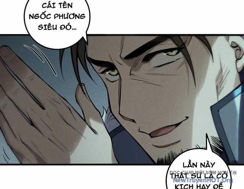 Thảm Họa Tử Linh Sư Chương 189 trang 127