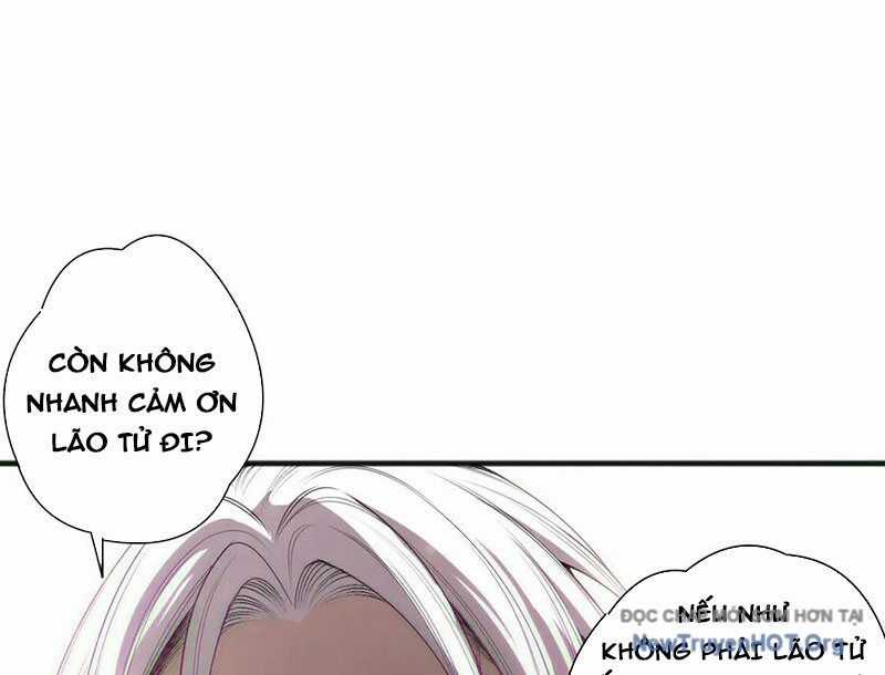 Thảm Họa Tử Linh Sư Chương 189 trang 13