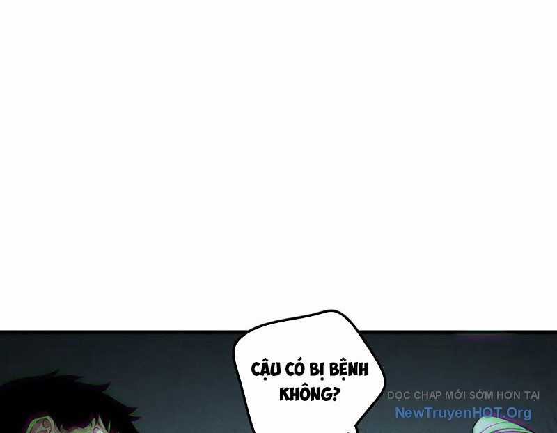 Thảm Họa Tử Linh Sư Chương 189 trang 131