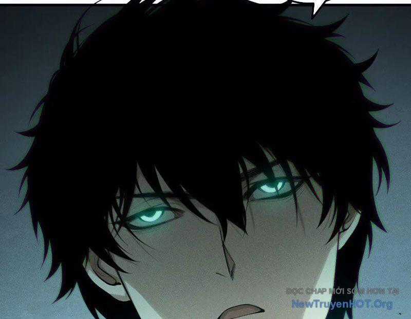 Thảm Họa Tử Linh Sư Chương 189 trang 135