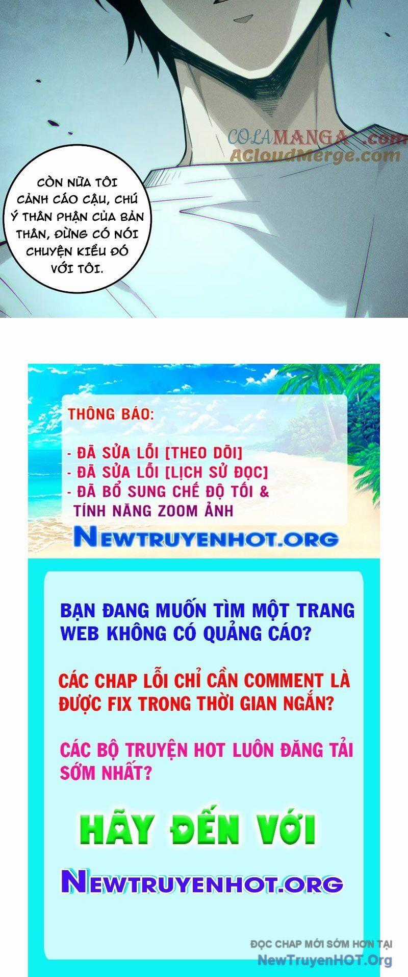 Thảm Họa Tử Linh Sư Chương 189 trang 136