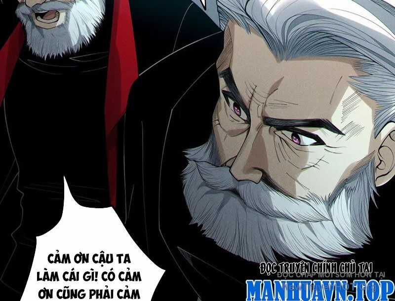 Thảm Họa Tử Linh Sư Chương 189 trang 16