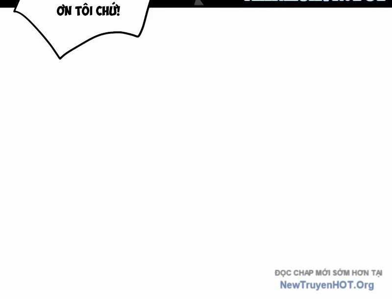 Thảm Họa Tử Linh Sư Chương 189 trang 17